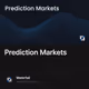 Prediction Markets