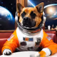 Dognaut