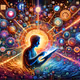 e-Book MRR