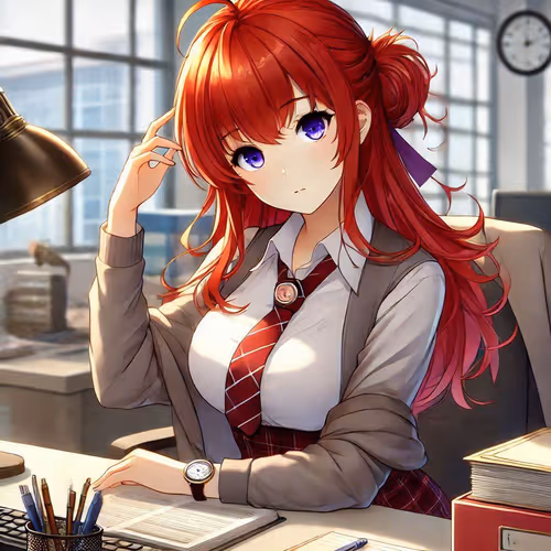 www2