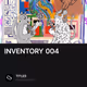 INVENTORY 004