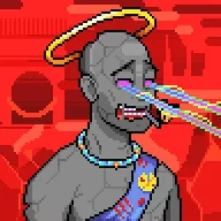 アイテム メディア プレースホルダー