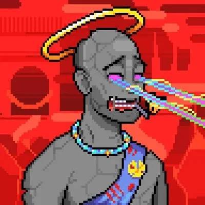 Marcador de posición de elemento multimedia