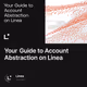 Your Guide to Account Abstraction on Linea