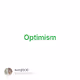 Optimism - 8ECHXVzlYU