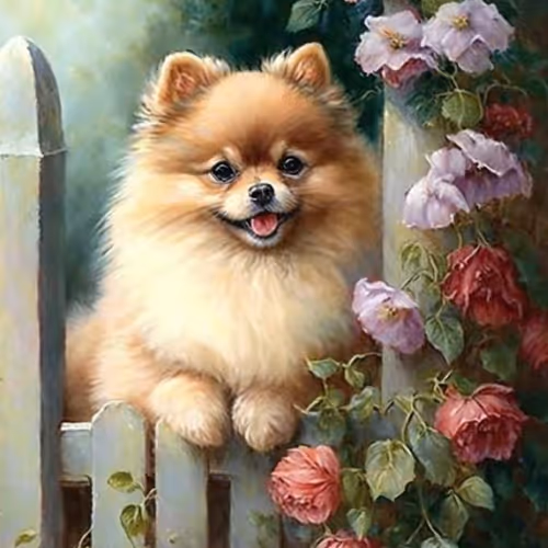 köpek