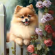 köpek