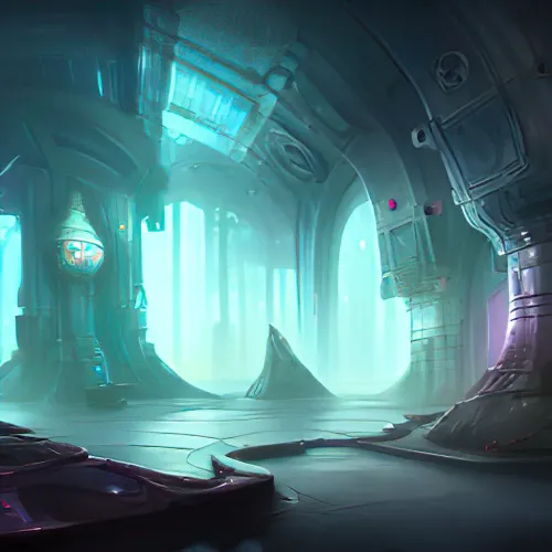 Utopia Labs