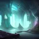 Utopia Labs