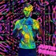 Justin Bieber Pop Star