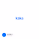 kaka - J6AdXdzYho