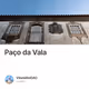 Paço da Vala