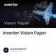 Inverter Vision Paper