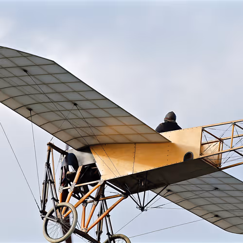 Plane