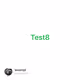 Test8