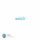 web3 - owAyFXQepM