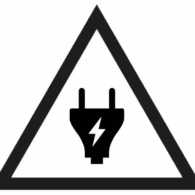 Connect the Coast - CTC SZN feat. Andrew B Gangster, Lorde Sanctus and $horty Duwop