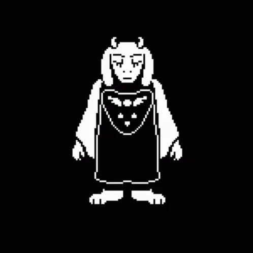 Fire Magic Fire Attack