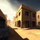 De_dust 2x2