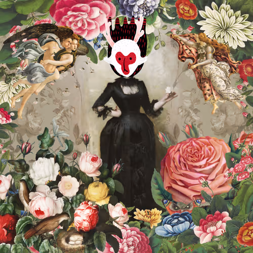 Be Bored's Valentine