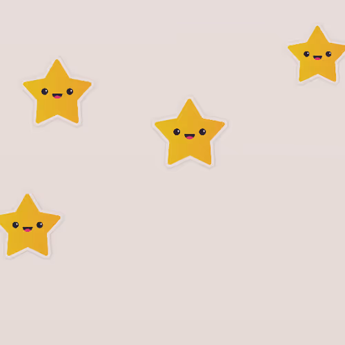 Smiley Mint Collection D