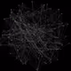 Superchain