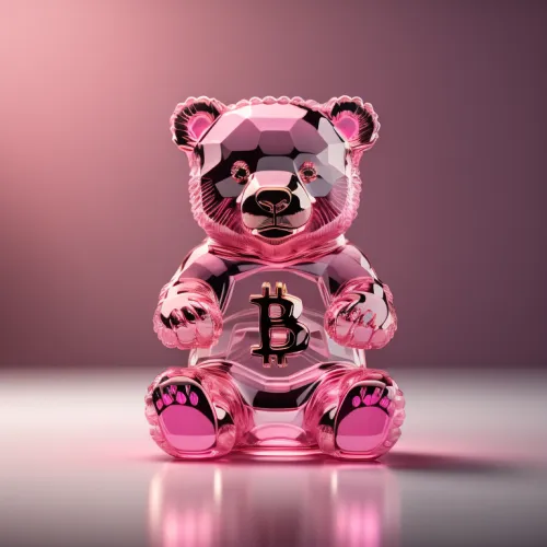 Op Bear Number 223