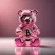 Op Bear Number 223