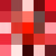 🔴 Optimistic Red 🔴