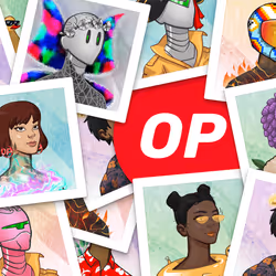 アイテム メディア プレースホルダー