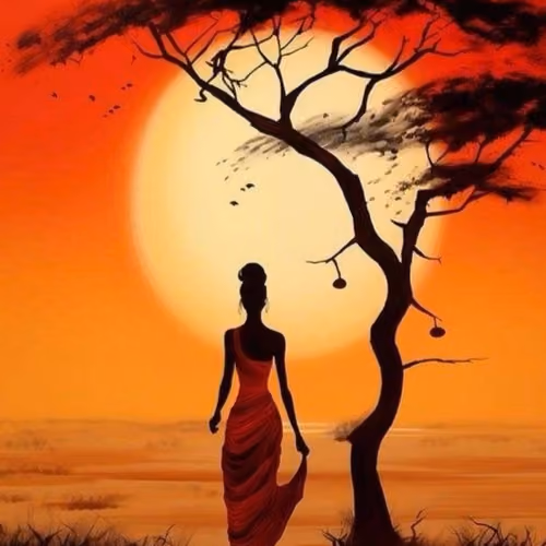 africa