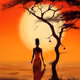 africa