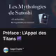 Préface : L'Appel des Titans 🌌