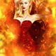 Devil Devil Woman