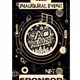 ZAO-PALOOZA Sponsor