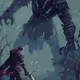 Pixel Echo