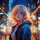 neonlust