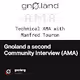 Gnoland a second Community Interview (AMA)
