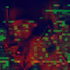 Overpixelated