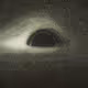 blackhole 1960