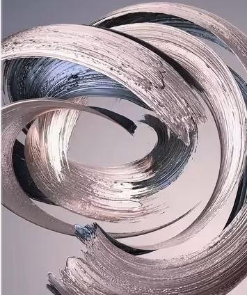 Fragments of Time
