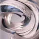Fragments of Time
