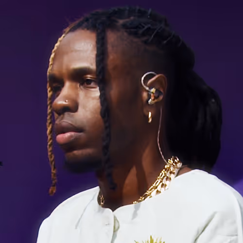 TK - Closure (w/ Daniel Allan)