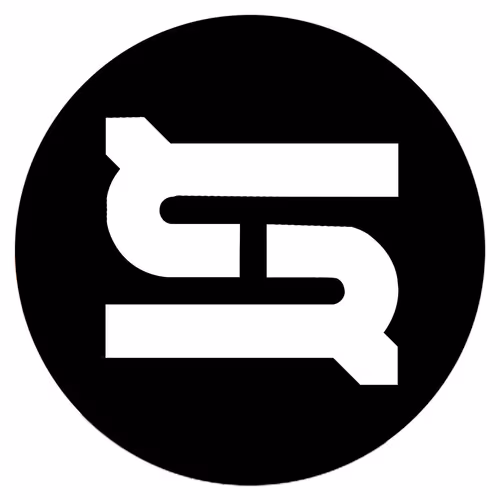 Electro Spick Records - TheLeon - Bye