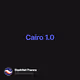 Cairo 1.0