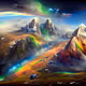 Fractal Craft Quest