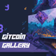 Fractal Visions - GTC Gallery
