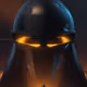 Zora Posts