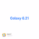 Galaxy 6.21
