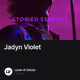Jadyn Violet